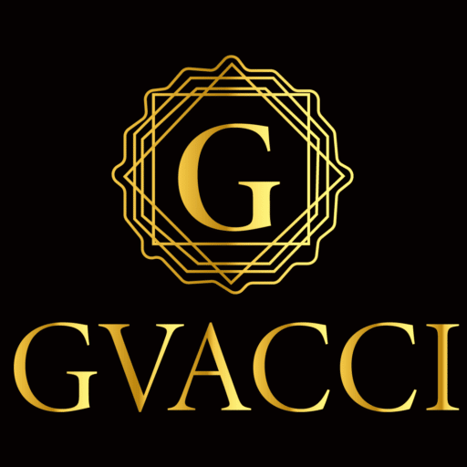 Gvacci.com Gvacci Media Group Logo