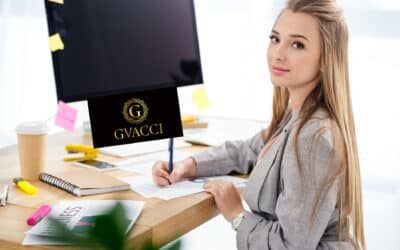 How Social Media Marketing Can Help Your Small Business Grow.