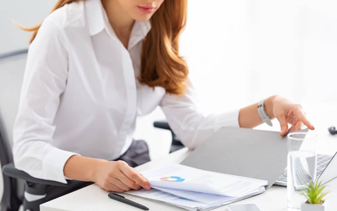 Why Digital Marketing Is A Top Priority  in 2025